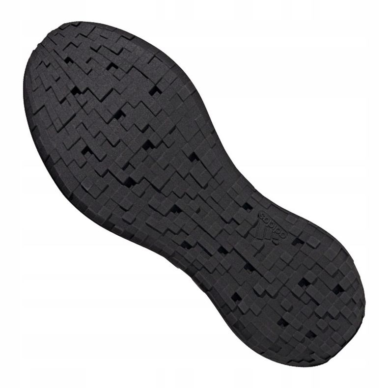 Adidas SenseBounce + Ace M EG1024 shoes grey 2