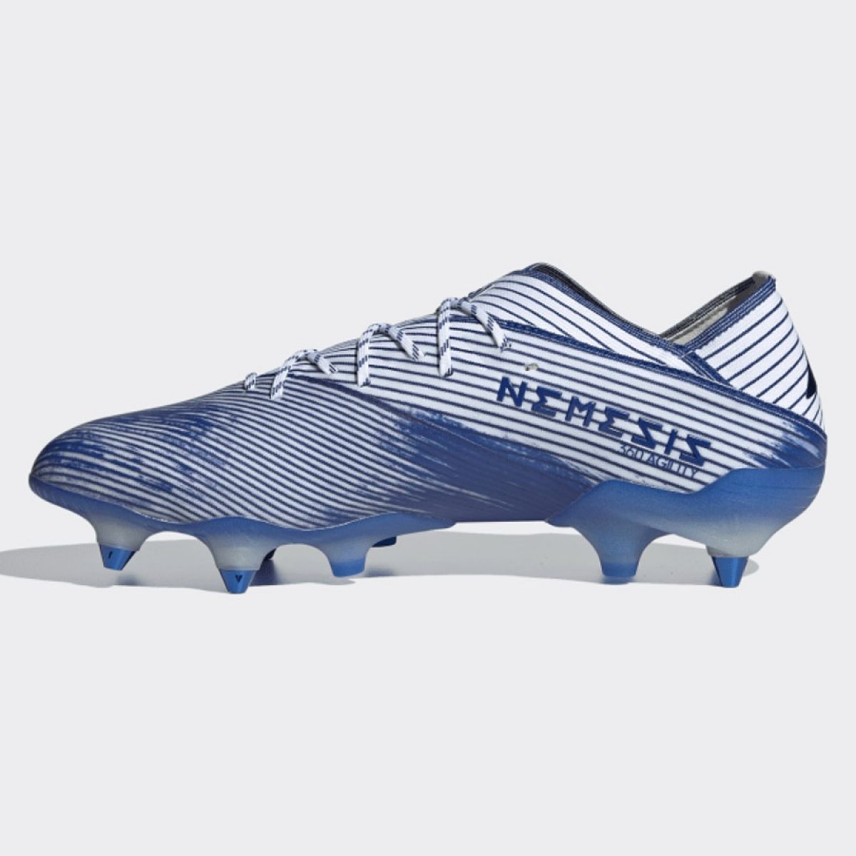 nemeziz football shoes