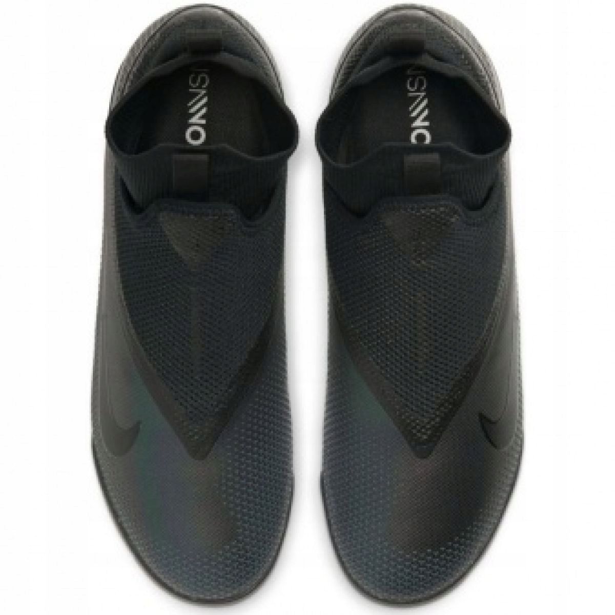 nike phantom vsn 2 pro tf