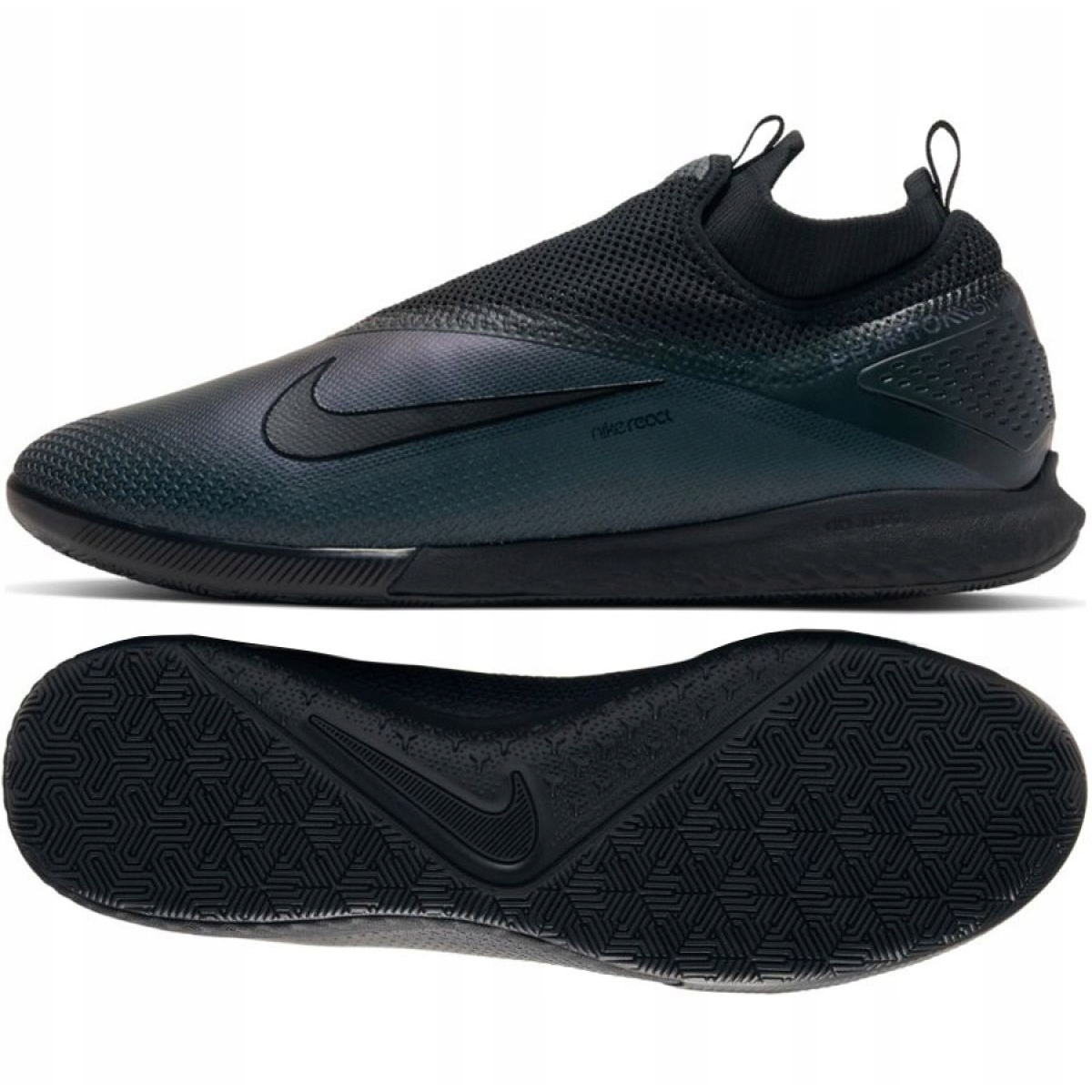 indoor-shoes-nike-react-