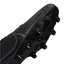 Nike Superfly 7 Pro AG-Pro M AT7893-010 shoe black black 2 Nike Superfly 7 Pro AG-Pro M AT7893-010 shoe black black 2