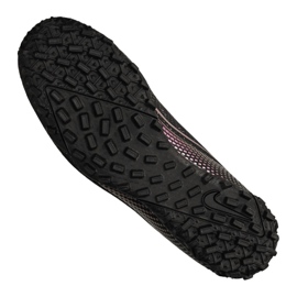 Nike Superfly 7 Academy Tf M AT7978-010 black black 1