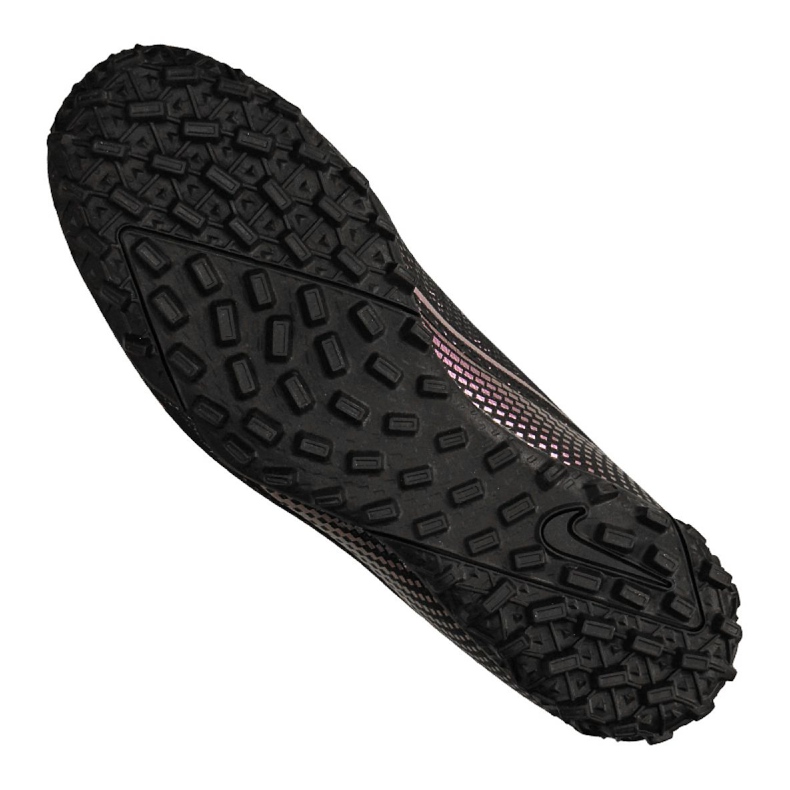 Nike Superfly 7 Academy Tf M AT7978-010 black black 1
