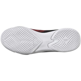 Indoor shoes adidas Predator 20.3 In Jr EF1954 multicolored black 1