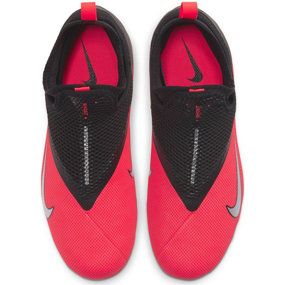 nike phantom vision junior astro