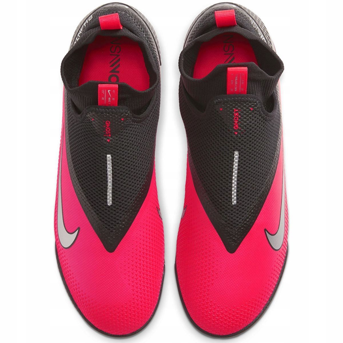 nike phantom vsn 2 pro tf