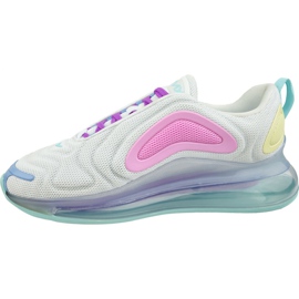 Nike Wmns Air Max 720 W AR9293-102 white 1