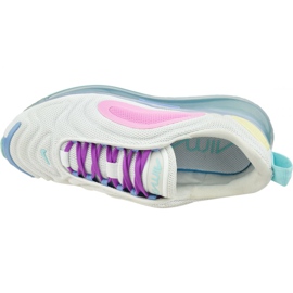 Nike Wmns Air Max 720 W AR9293-102 white 2