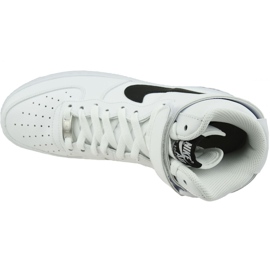 Nike Air Force 1 High '07 AN20 M CK4369-100 white 2