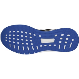 Adidas Duramo 9 M FV6057 shoes black 2 Adidas Duramo 9 M FV6057 shoes black 2