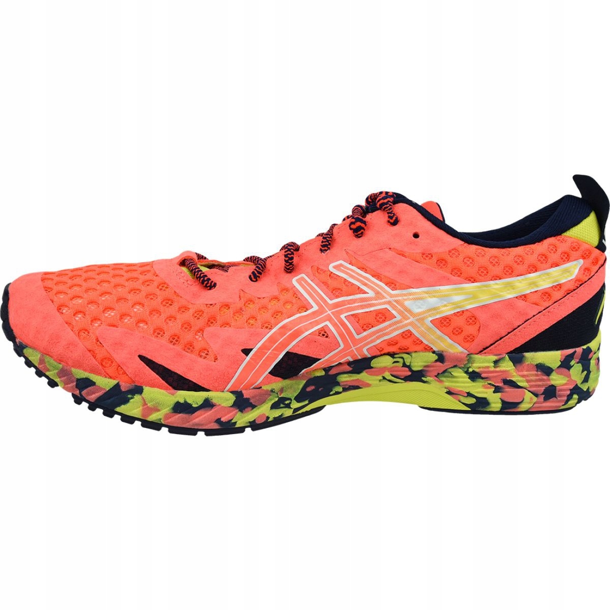 Cheap asics gel noosa tri 12 shop