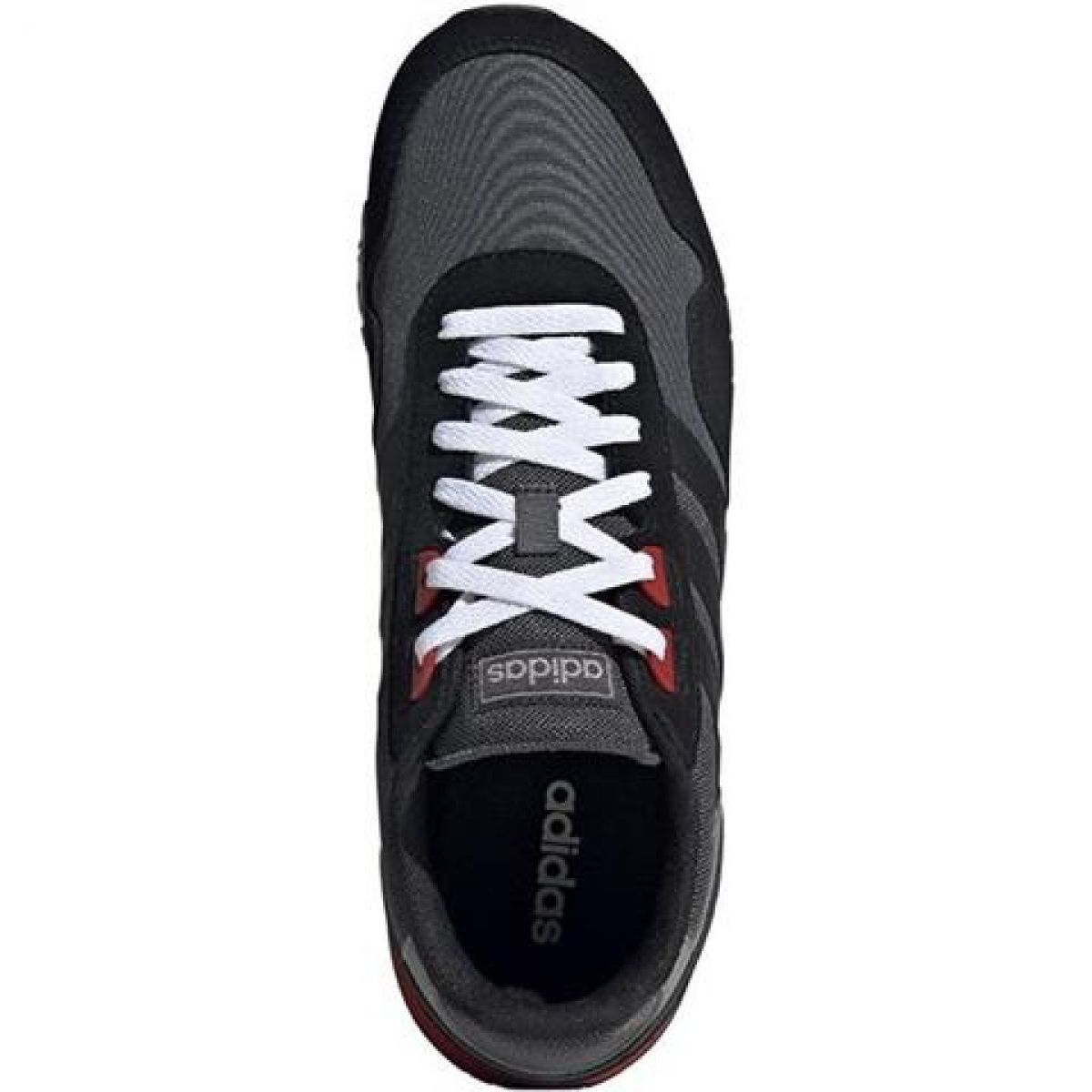 adidas gazelle silver green womens Adidas 22YDS Lucid Red Zero Cricket Shoes – CricketZoneUSA main image 0
