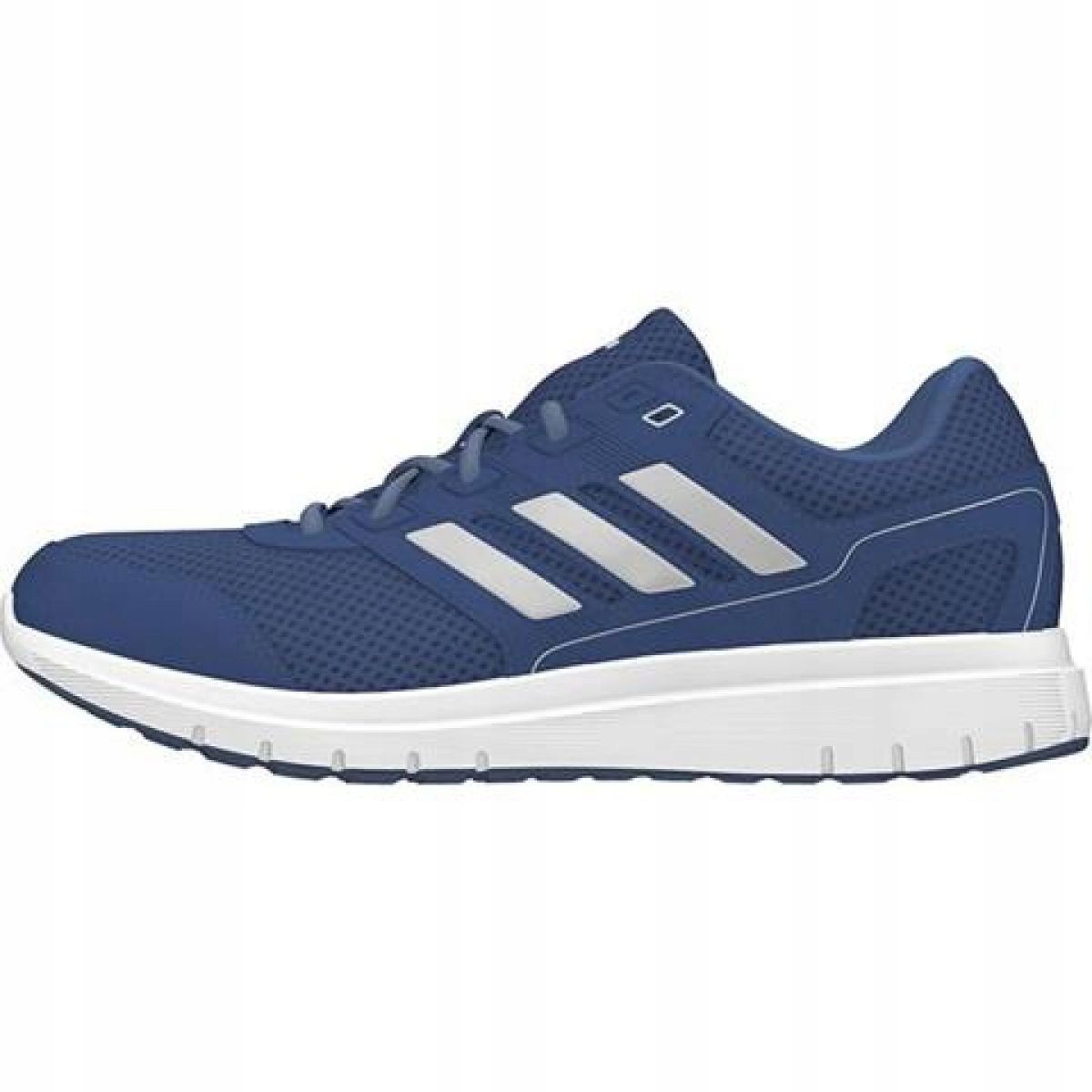 Adidas duramo 2025 lite m bb86