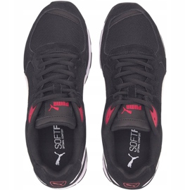 Puma Vista M 369365 12 shoes black 1