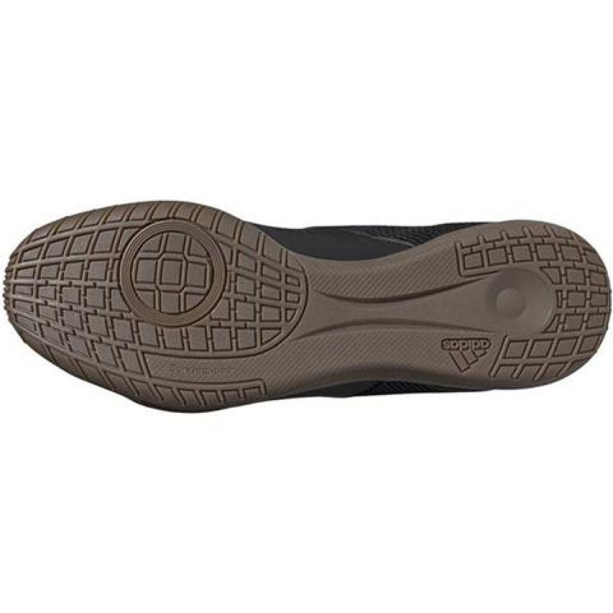 predator 20.4 indoor sala boots