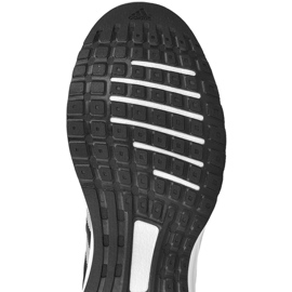 Running shoes adidas Galaxy 2 M AF6686 black 1