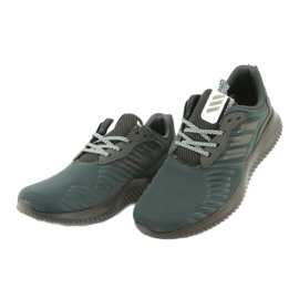 adidas shoes with green