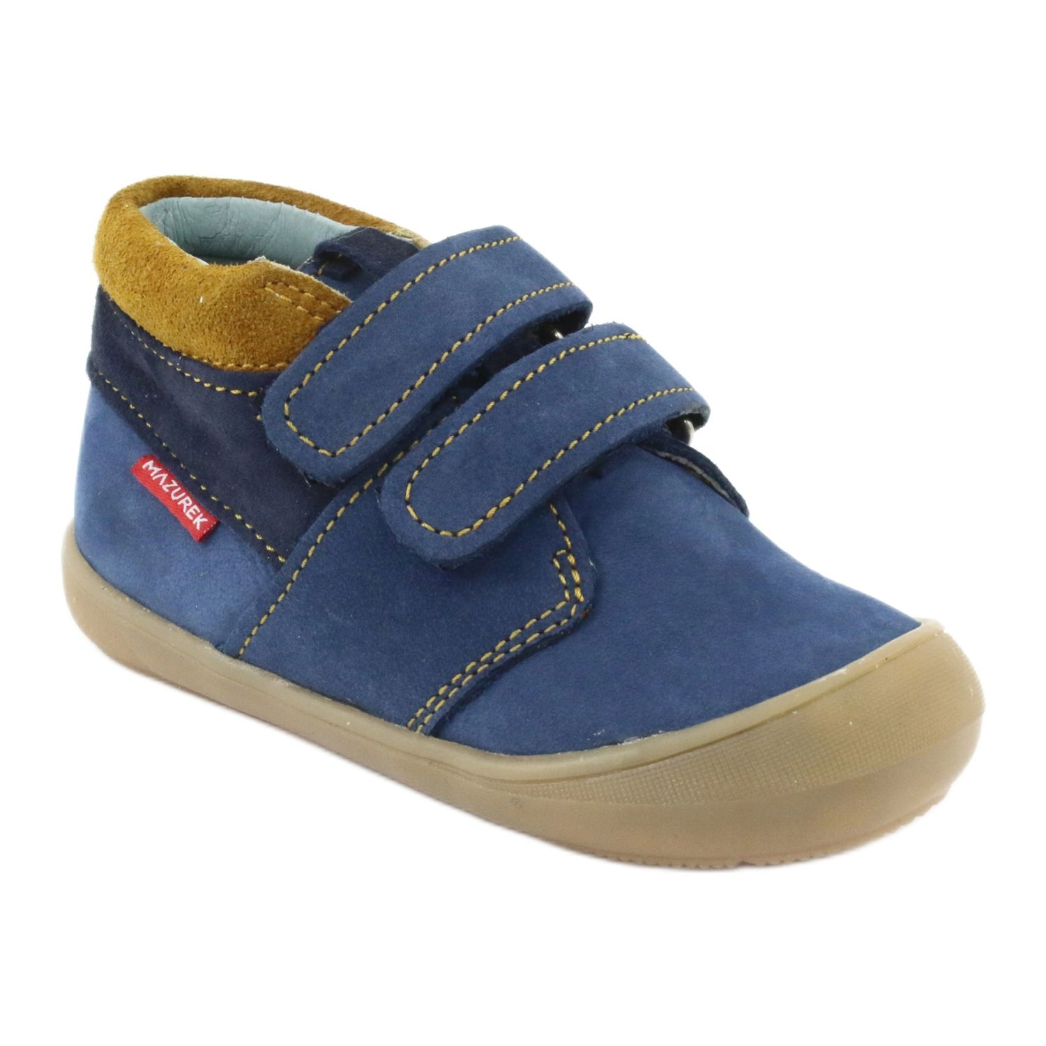boys velcro shoes