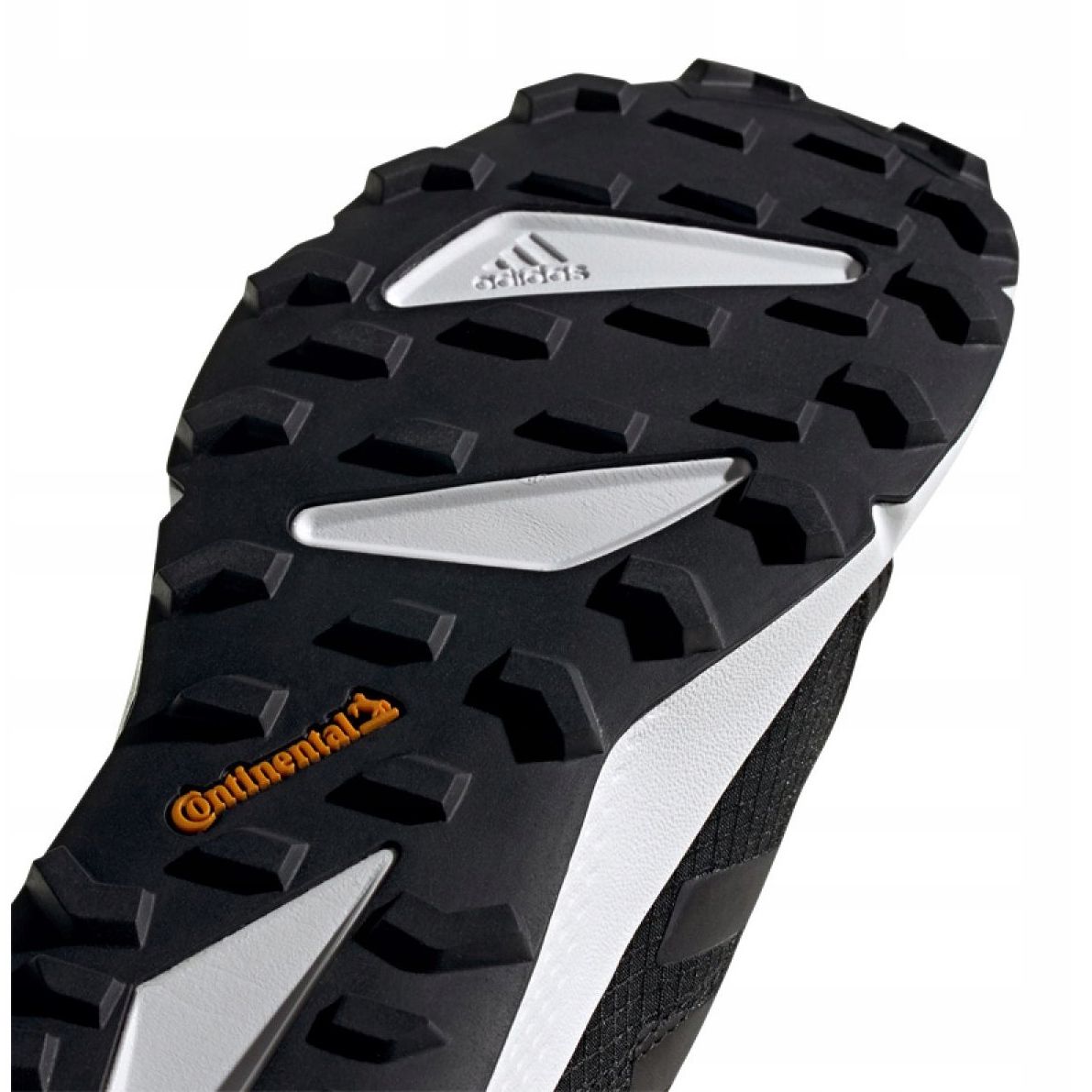 Terrex speed shop gtx shoes