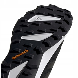 Adidas Terrex Speed ​​Gtx M EH2284 shoes black 1