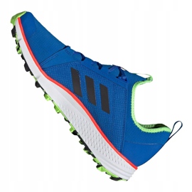 terrex speed gtx shoes