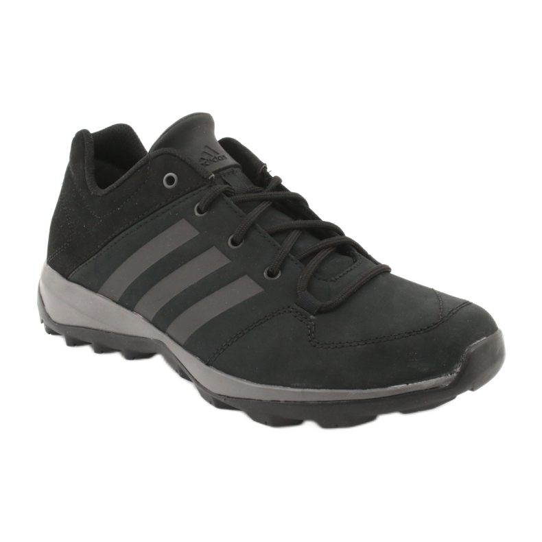 adidas daroga