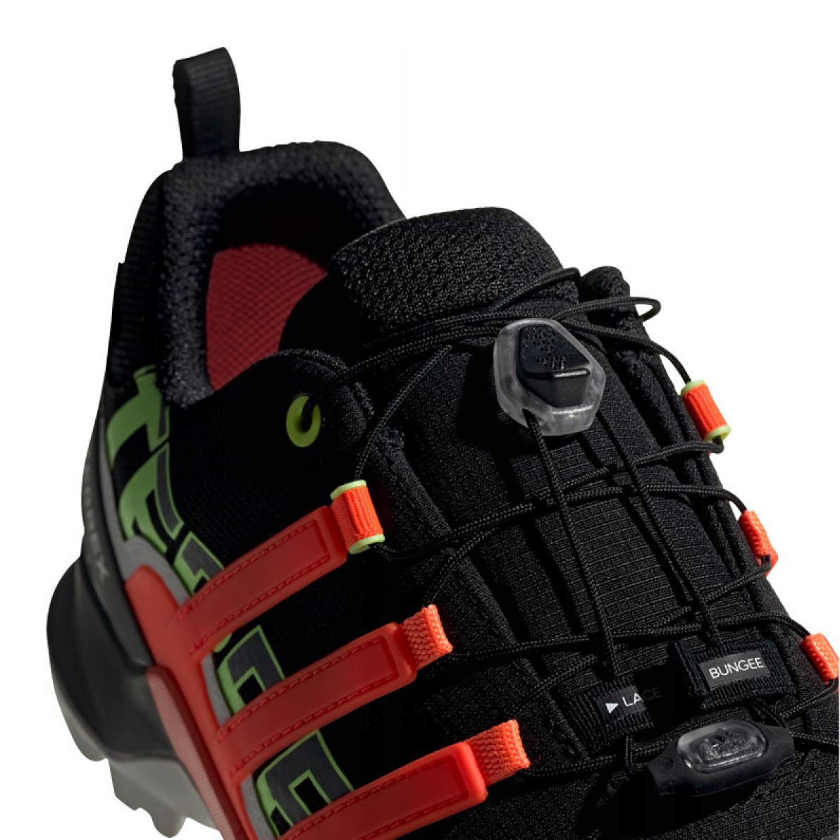 Adidas terrex swift r2 gtx ef4609 hotsell