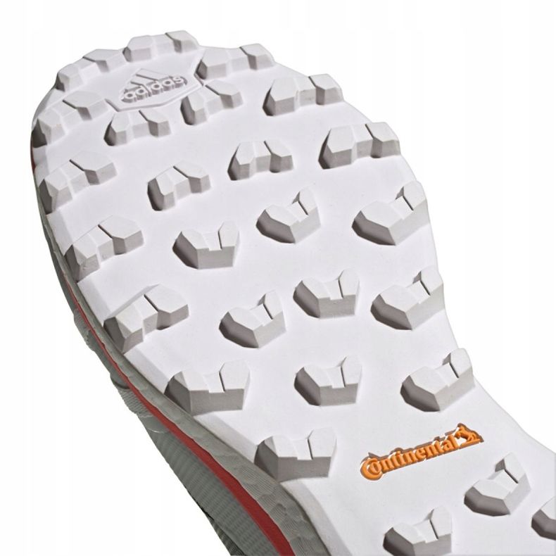 Adidas Terrex Skychaser Lt Gtx M EH2425 shoes black grey multicolored 1