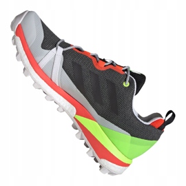 Adidas Terrex Skychaser Lt Gtx M EH2425 shoes black grey multicolored 2