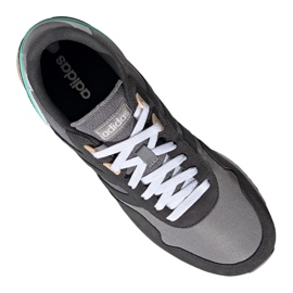Shoes adidas 8K 2020 M EH1430 multicolored grey multicolored 2