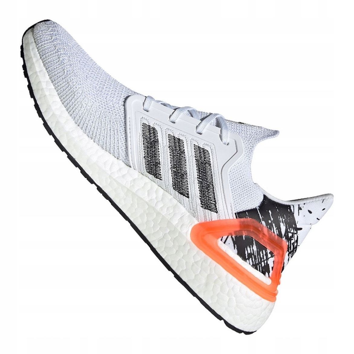 adidas gazelle silver green womens Adidas Pink Ultraboost Sneakers 9.5  newdsalem