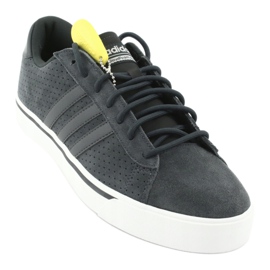 Adidas Cloudfoam Super Daily M DB1110 shoes grey 1