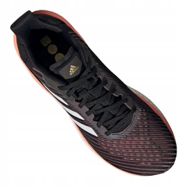 Adidas Solar Drive 19 M EE4278 shoes black multicolored 1