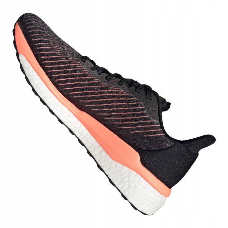 Adidas Solar Drive 19 M EE4278 shoes black multicolored 2