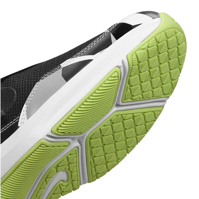 Nike Air Max Alpha Trainer 2 M AT1237-009 shoe black 2