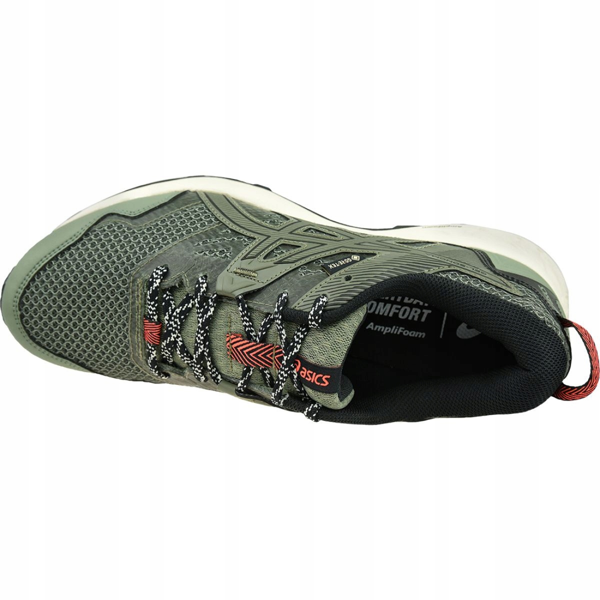 Puma tx discount 301