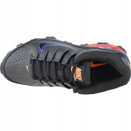 nike 616272