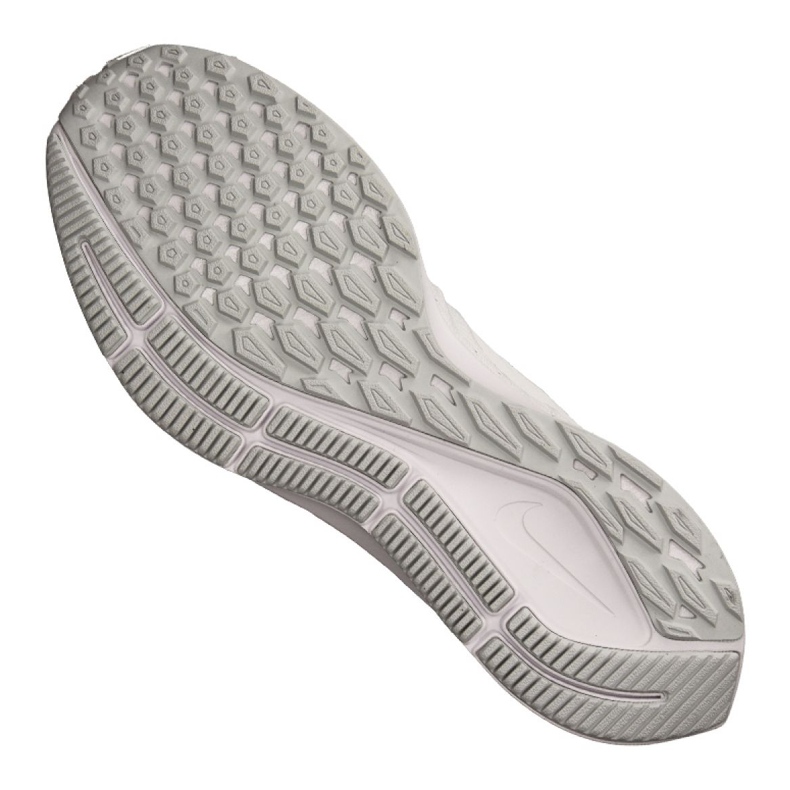 Nike Air Zoom Pegasus 35 M 942851-100 white 1