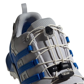 Adidas Terrex Swift R2 Gtx M EH2275 shoes blue grey multicolored 1