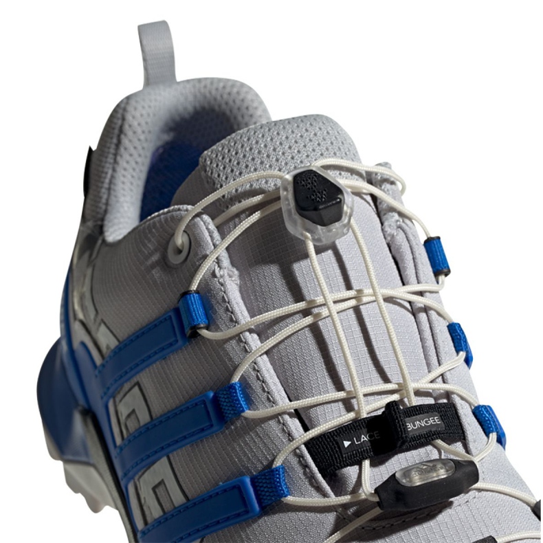 Adidas Terrex Swift R2 Gtx M EH2275 shoes blue grey multicolored 1