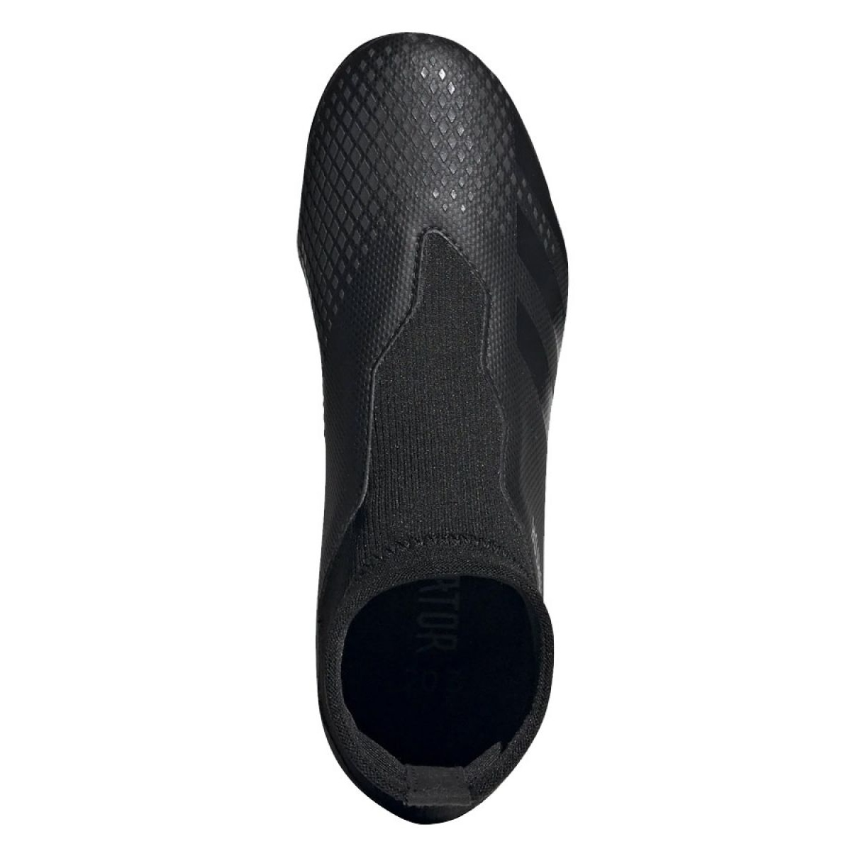 predator 20.3 ll fg black