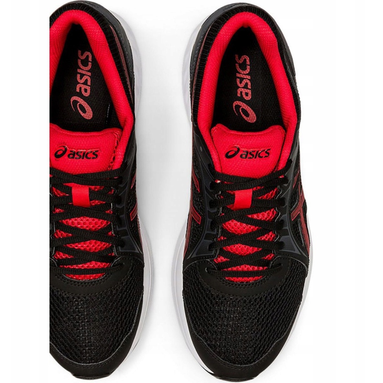 asics running jolt 2