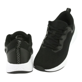 Black sports Atletico 1856603 4