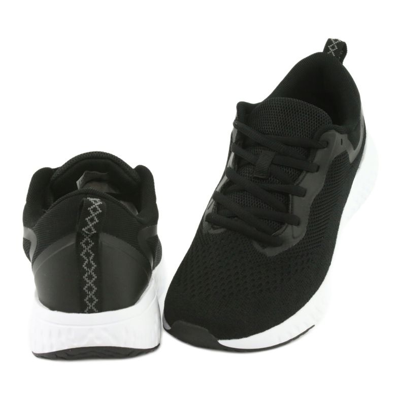 Black sports Atletico 1856603 4