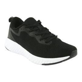 Black sports Atletico 1856603 1