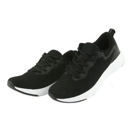 Black sports Atletico 1856603 3