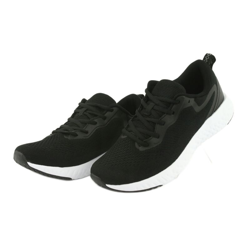 Black sports Atletico 1856603 3