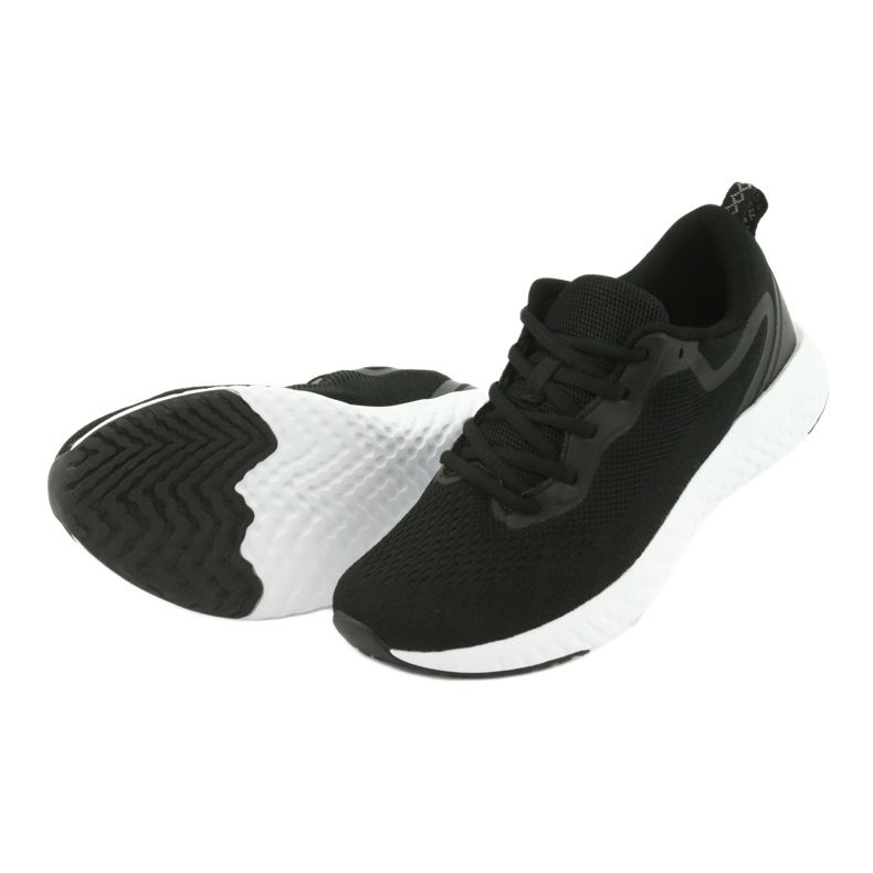 Black sports Atletico 1856603 5