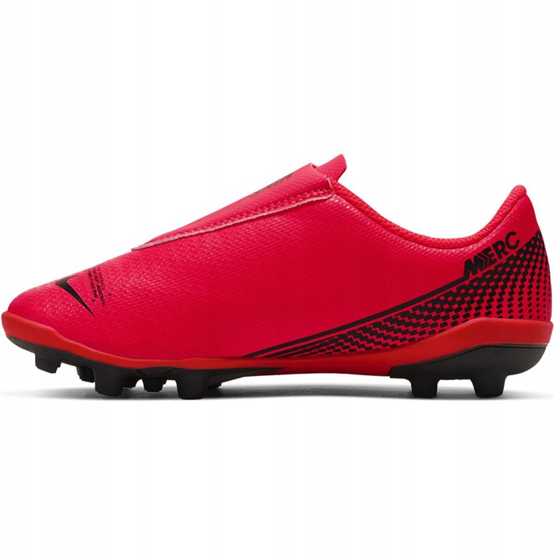 nike mercurial vapor 13 club