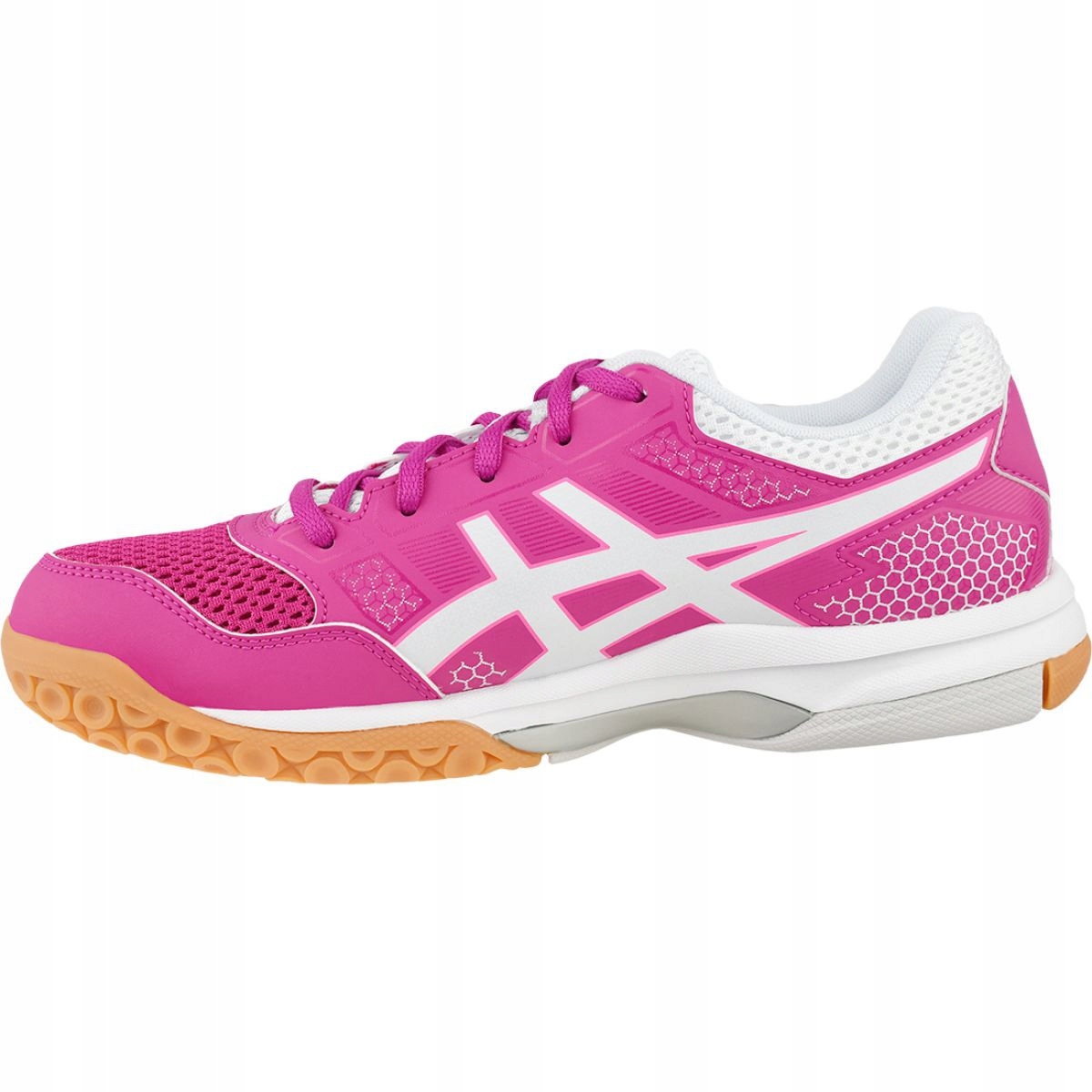 Asics b756y 2025